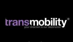 Trans Mobility KG Hallbergmoos