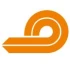 Logo trans-o-flex Netzwerk drei GmbH Standort Herford