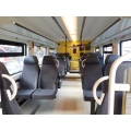 trans regio Deutsche Regionalbahn GmbH Koblenz