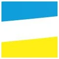 Logo trans regio