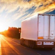Trans-Solution-Service Rinteln