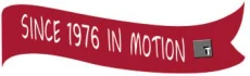Logo Trans-Trading GmbH Internationale Spedition