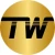 Logo Trans Welt Umzüge