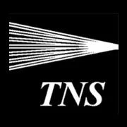 Logo Transaction Network Services GmbH