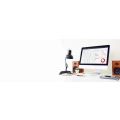 Logo TransCAT GmbH & Co. KG