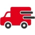 Logo Transco Süd GmbH Internationale Transporte Logistikzentrum