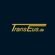 TransEus Umzugsspedition Einbeck