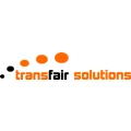Transfair + Logistic Solutions GmbH Karlsruhe