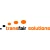 Logo Transfair + Logistic Solutions GmbH