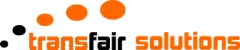 Transfair + Logistic Solutions GmbH Karlsruhe
