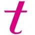 Logo Transfer-Druck