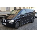 Transfer-Kurier Dortmund
