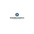 Logo Transfer Solutions GmbH