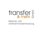 Logo transfer & mehr GmbH