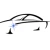 Logo Transferservice BRG