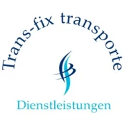 Transfix Dienstleistungen Düsseldorf