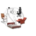 Logo transform.ing Hartmut Hemsath Ergonomische M&ouml;bel u. Bettwaren