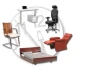 Logo transform.ing Hartmut Hemsath Ergonomische Möbel u. Bettwaren