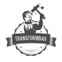 Logo Transformbau