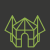 Logo Transformers-Team