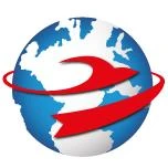 Logo Transglobal Express GmbH