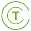 Logo Transimex Service GmbH