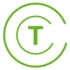 Logo Transimex Service GmbH