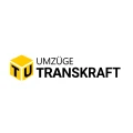 Transkraft Umzugservice Hannover