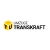Logo Transkraft Umzugservice