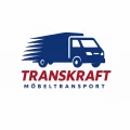 Transkraft Waldrach