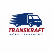 Transkraft Waldrach