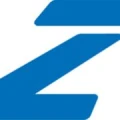 Logo Transland Spedition GmbH