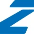 Logo Transland Spedition GmbH