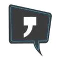 Logo Translate Trade