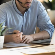Translation Handling Services Hamburg