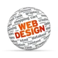 Logo Translation & Webdesign Claudia Meli