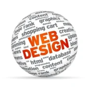 Logo Translation & Webdesign Claudia Meli