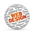 Logo Translation & Webdesign Claudia Meli