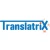 Logo Translatrix