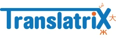 Translatrix Köln