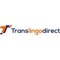 Translingodirect DE-PL Mikulski / &Uuml;bersetzungen ins Polnische D&uuml;sseldorf