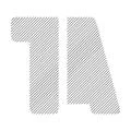 Logo Translocal Architecture - Marko G&ouml;hre
