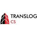 Translog CS Transport & Logistik Carina Simon Wut&ouml;schingen