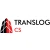 Logo Translog CS Transport & Logistik Carina Simon