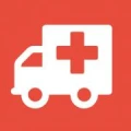 Logo TransMedica UG