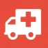 Logo TransMedica UG