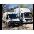 TRANSMOS Unterhaching