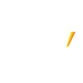 Logo Heinz Gallmayer Umz&uuml;ge