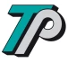 Logo TransPak GmbH & Co. KG Verpackungsbetrieb