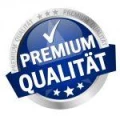 Logo transparent 24